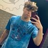 jrileyb032905